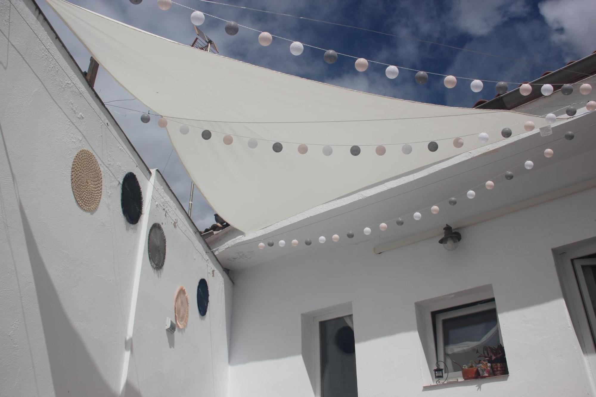 Appartement Ohana Arraigo Con Parking Gratuito Exclusivo En La Puerta
