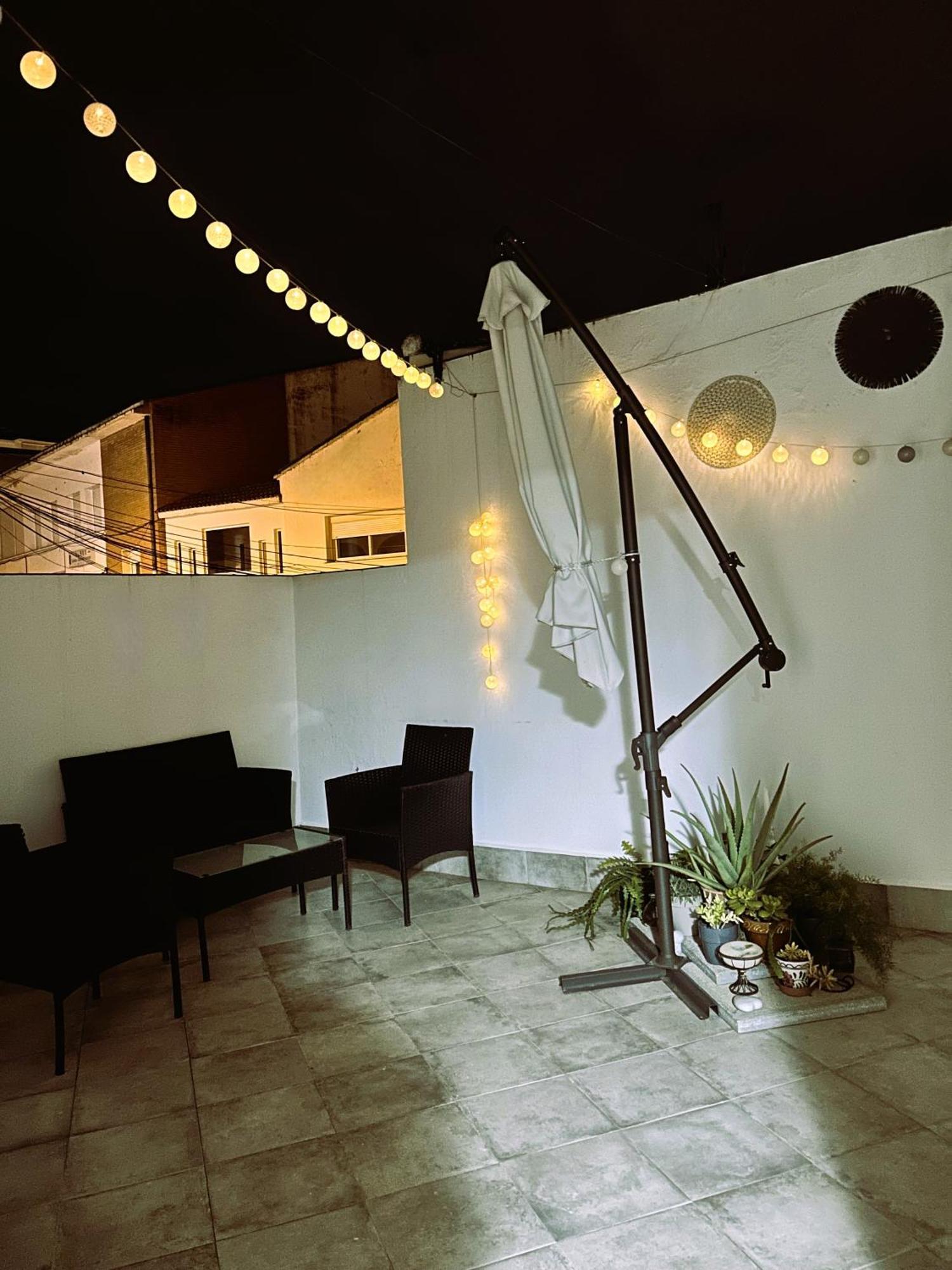 Appartement Ohana Arraigo Con Parking Gratuito Exclusivo En La Puerta