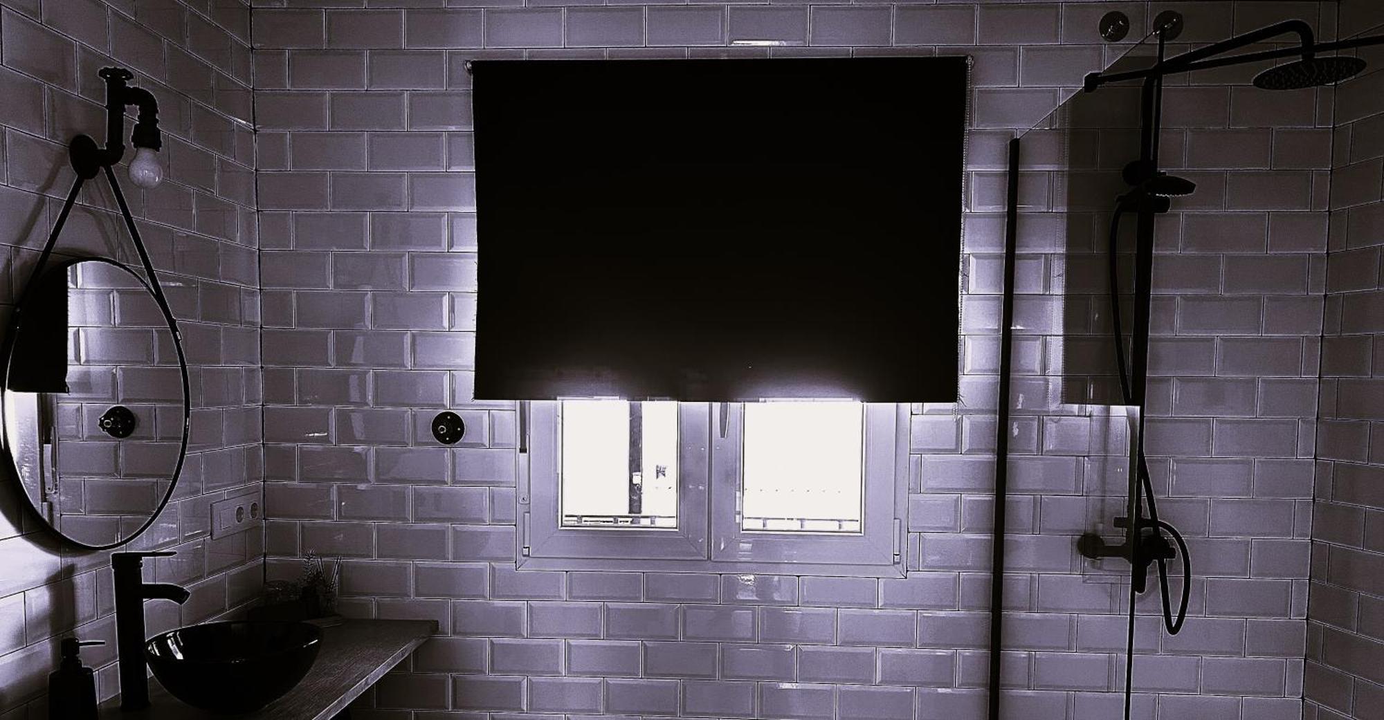 Appartement Ohana Arraigo Con Parking Gratuito Exclusivo En La Puerta *