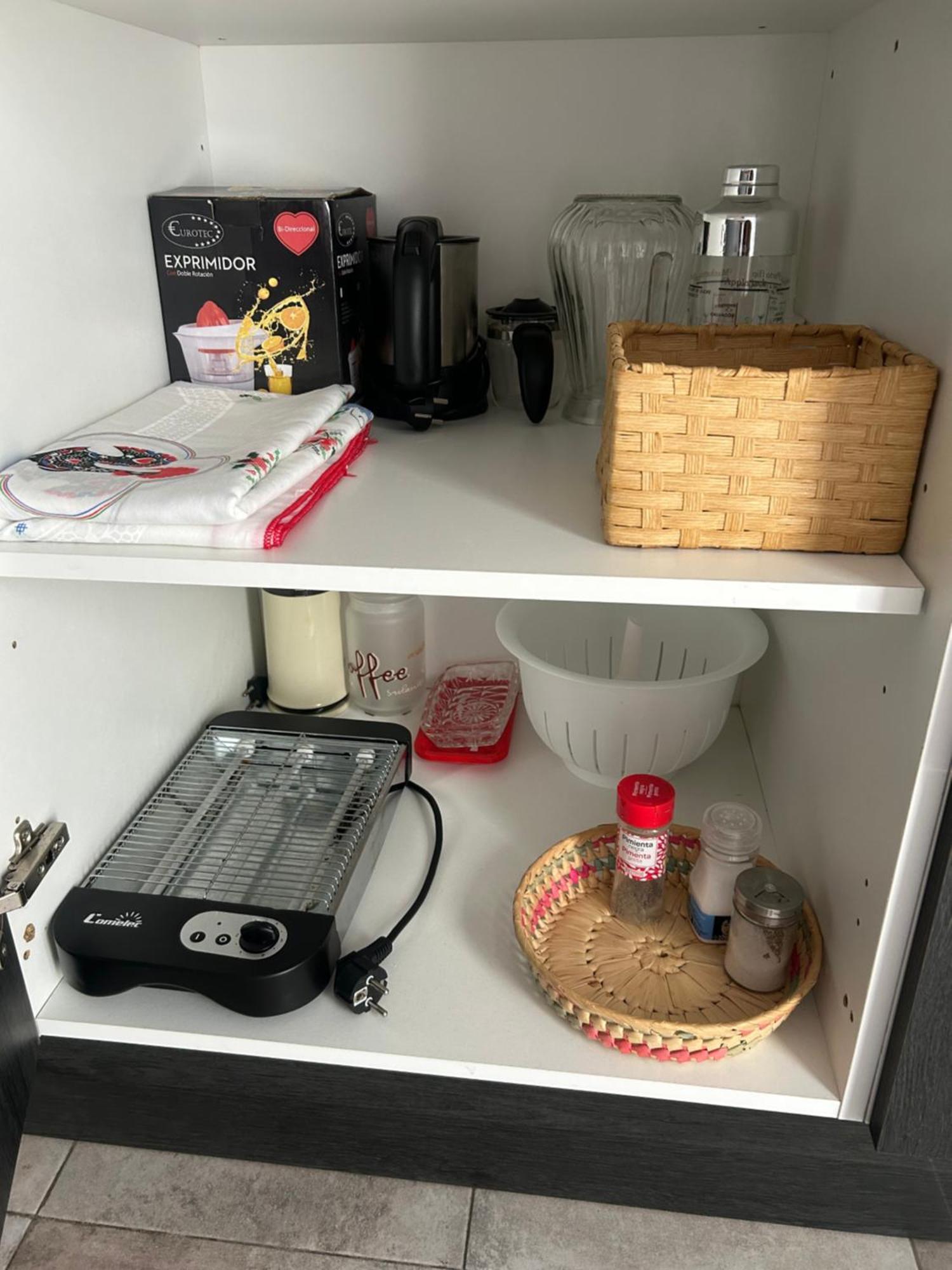 Appartement Ohana Arraigo Con Parking Gratuito Exclusivo En La Puerta