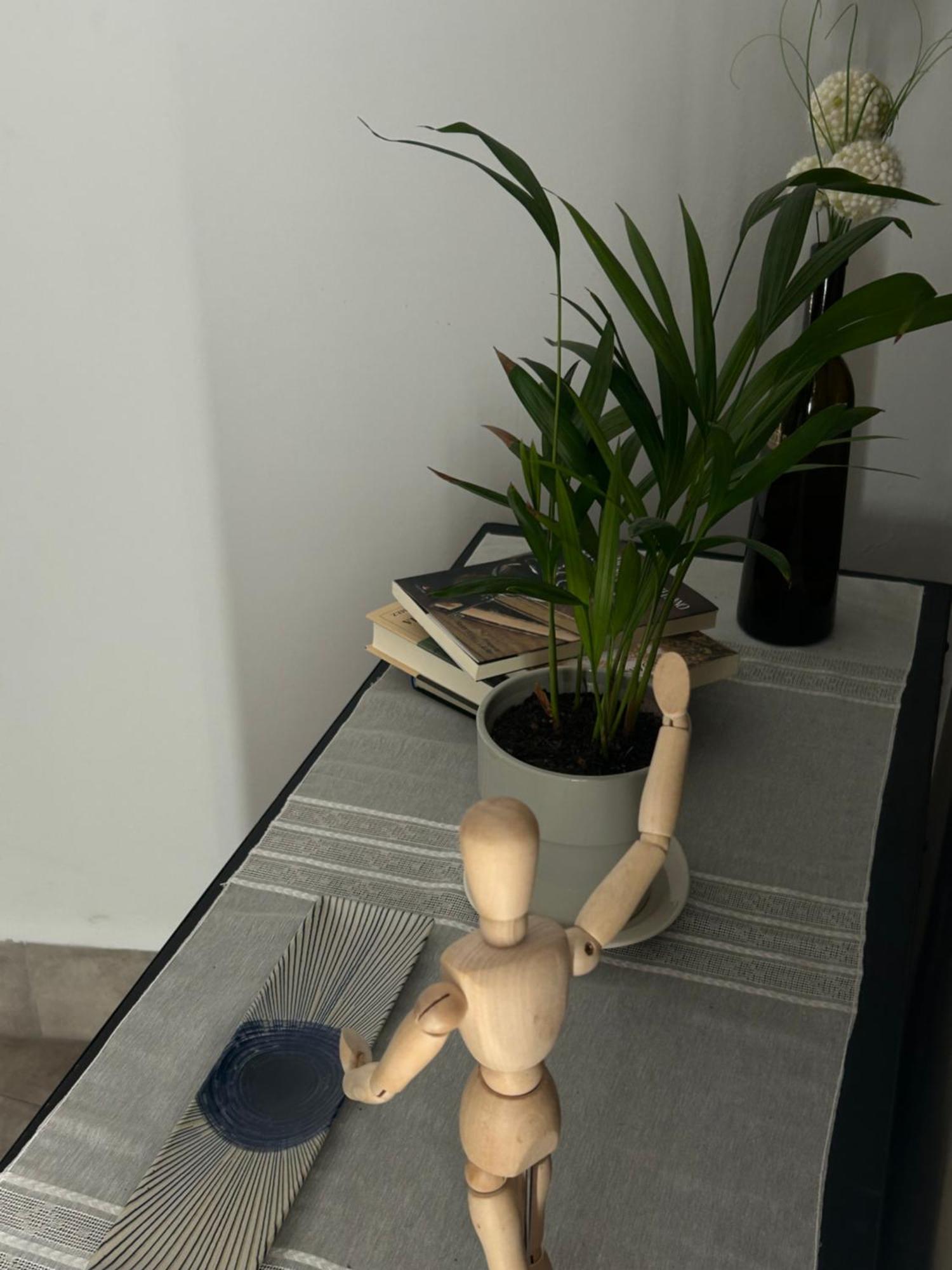 Ohana Arraigo Con Parking Gratuito Exclusivo En La Puerta Apartment