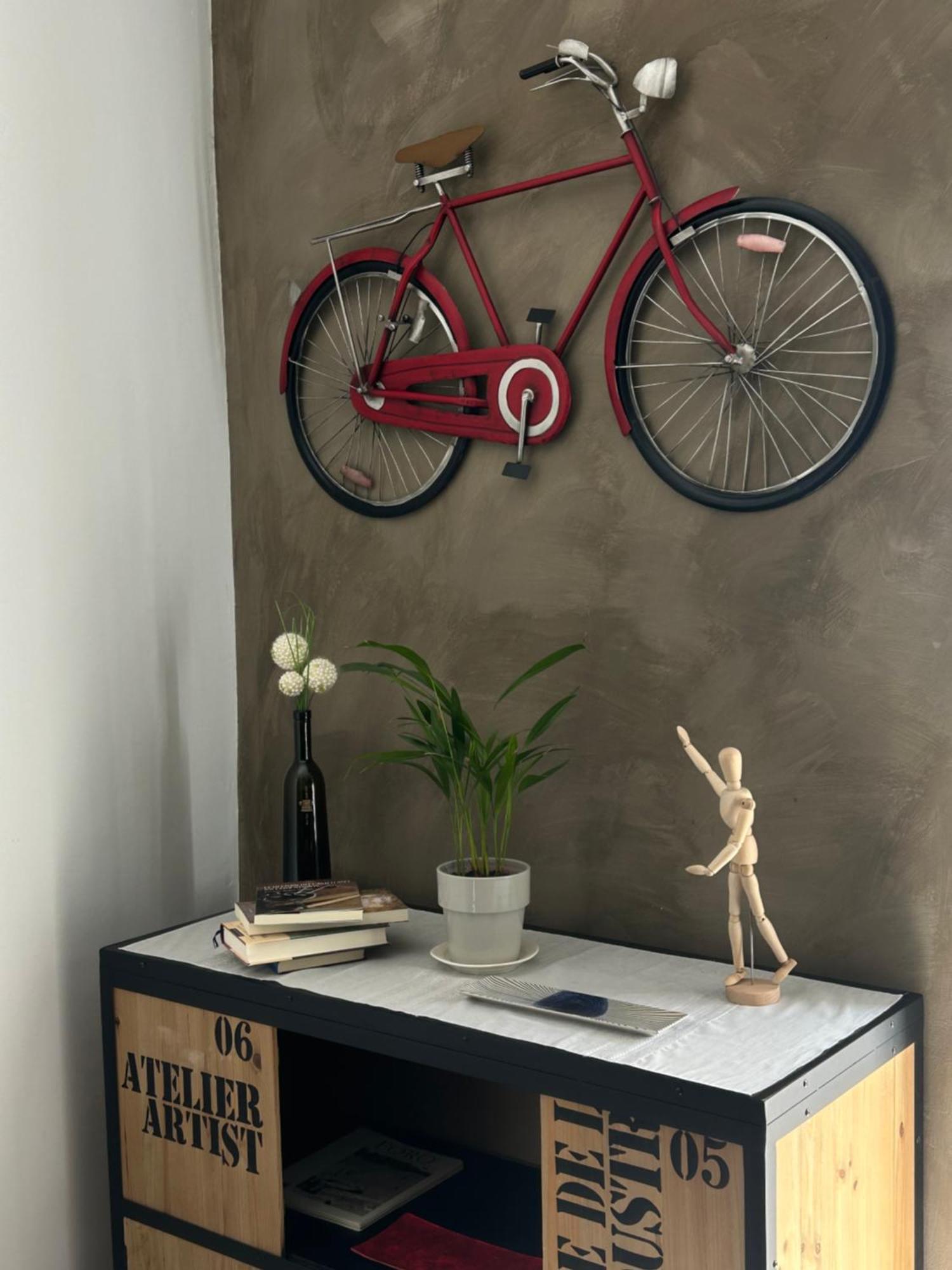 Ohana Arraigo Con Parking Gratuito Exclusivo En La Puerta Apartment Merida