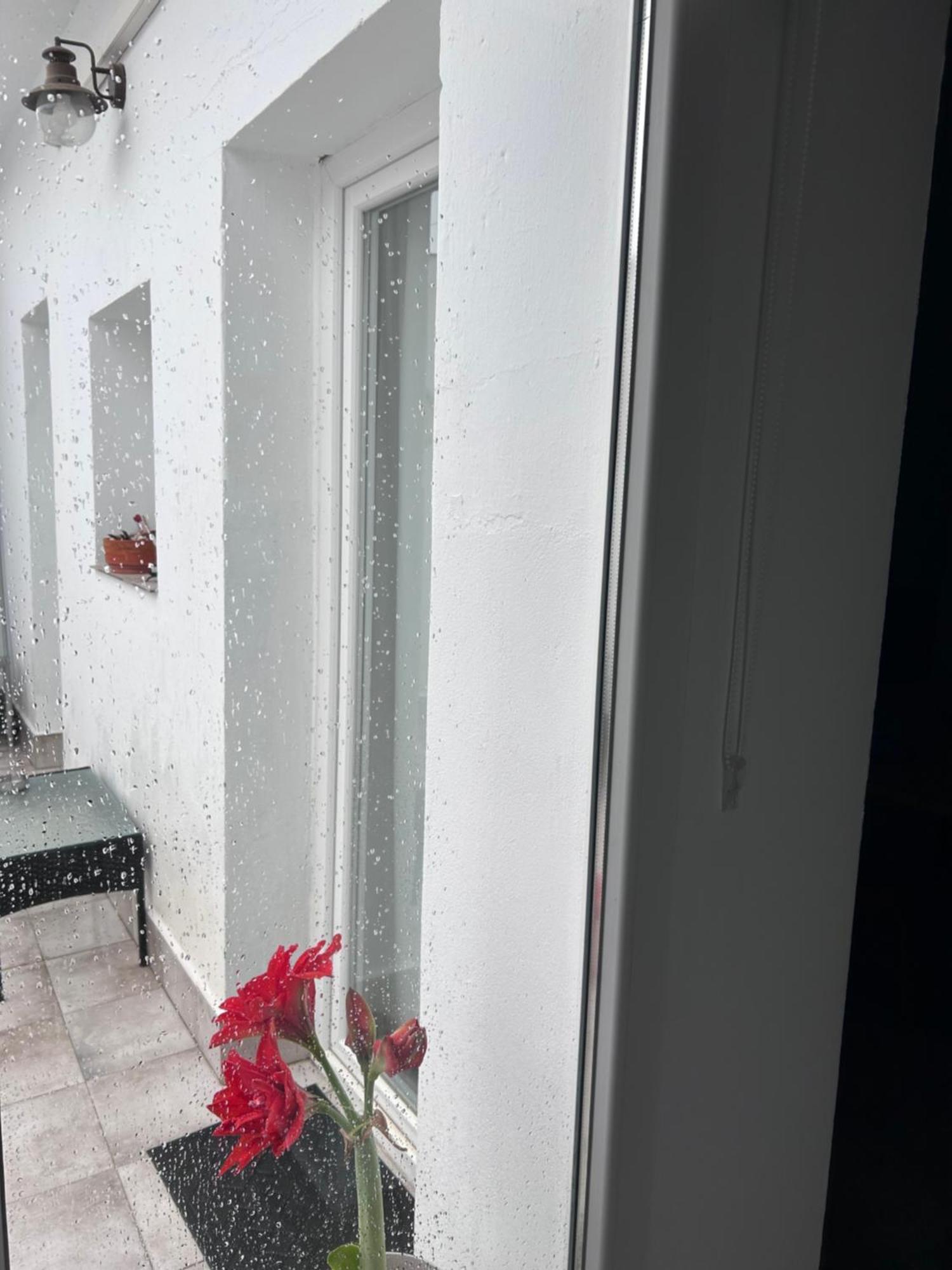 Ohana Arraigo Con Parking Gratuito Exclusivo En La Puerta Apartment