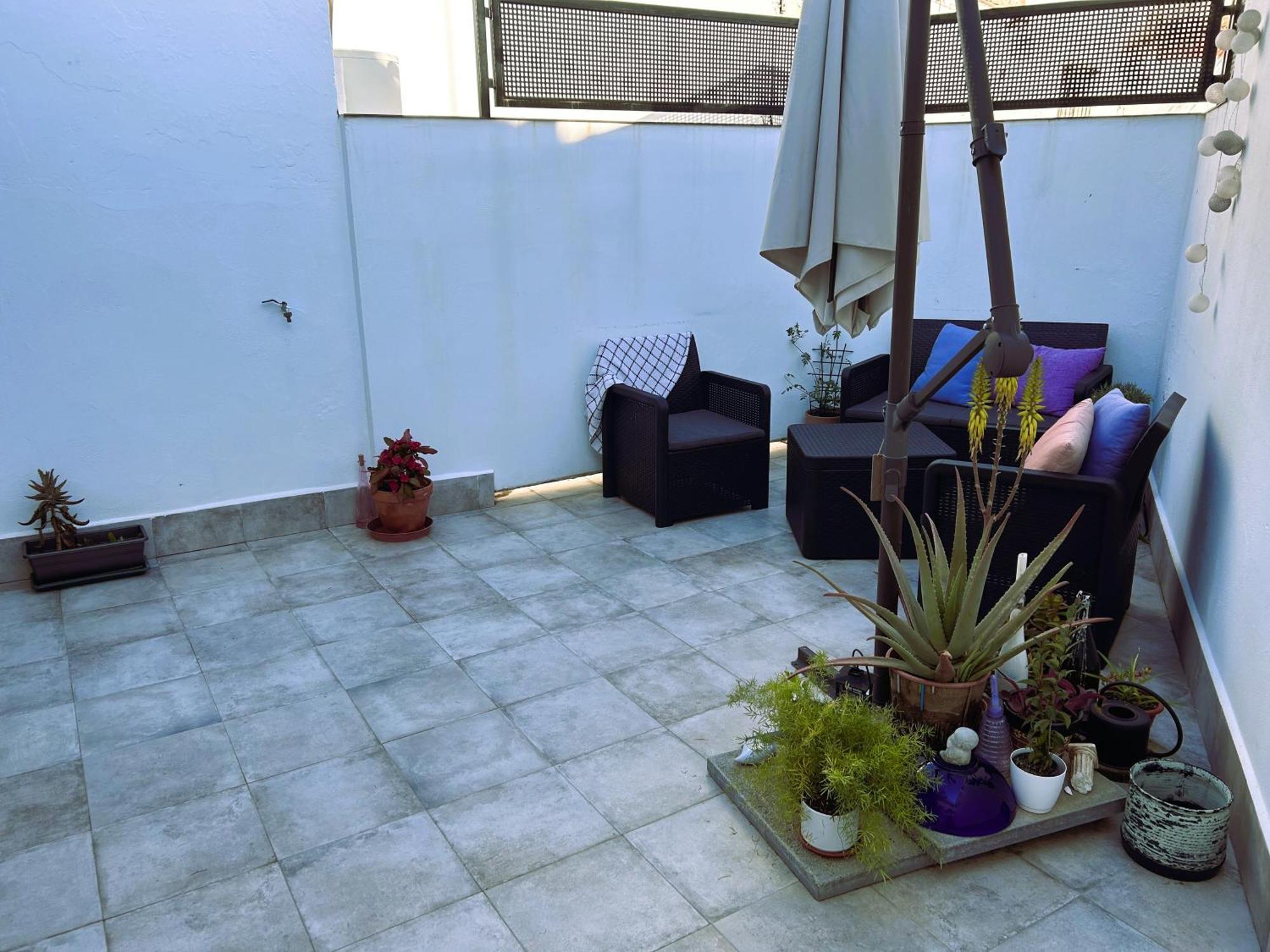 Apartment Ohana Arraigo Con Parking Gratuito Exclusivo En La Puerta