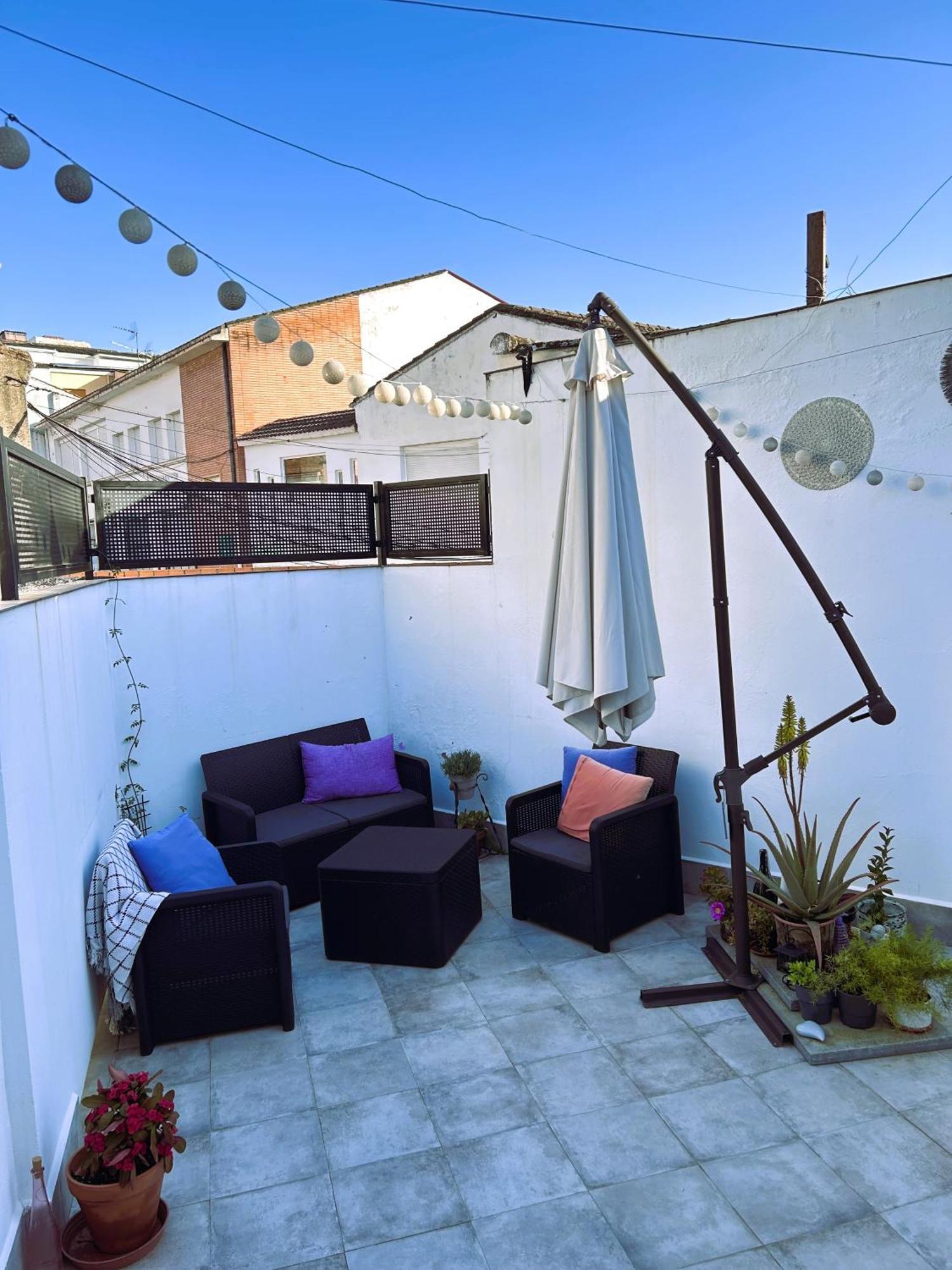 Apartment Ohana Arraigo Con Parking Gratuito Exclusivo En La Puerta *