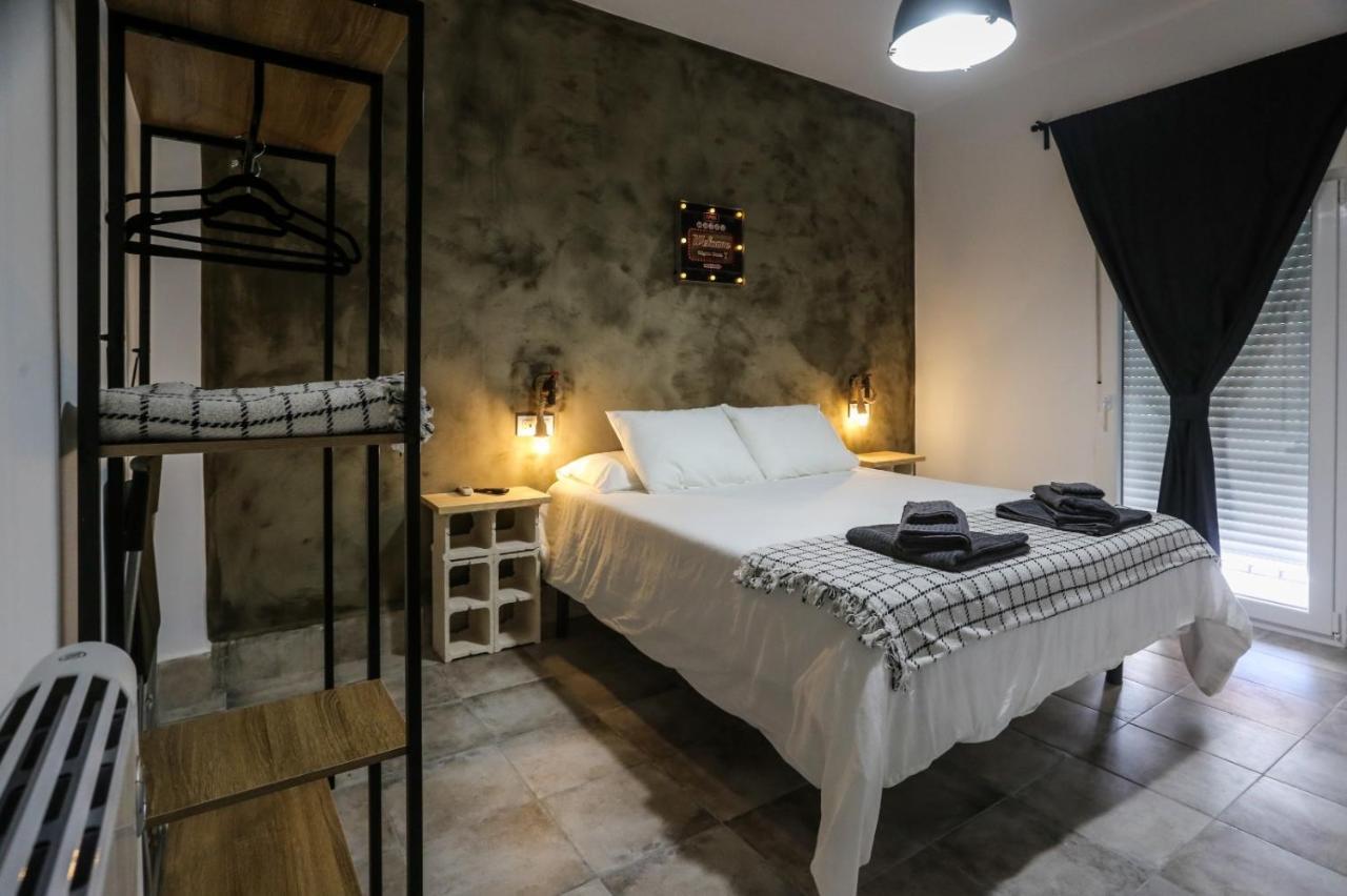 Ohana Arraigo Con Parking Gratuito Exclusivo En La Puerta Mérida