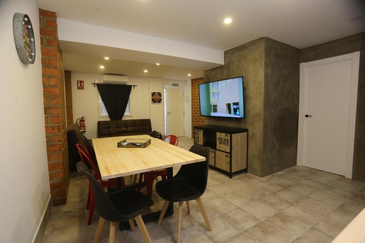 Ohana Arraigo Con Parking Gratuito Exclusivo En La Puerta Merida